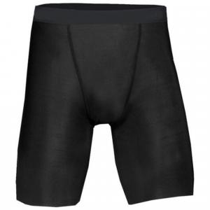 Szorty Pro Compression Adults Men