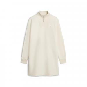 Puma Bluza Her Winterized Hz 67600987
