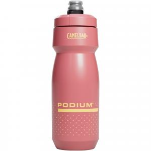 Bidon rowerowy CAMELBAK Podium