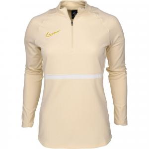 Bluza sportowa damska Nike NK Df Academy 21 Drill Top