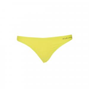 Dół od bikini Superdry Hyper Bottom