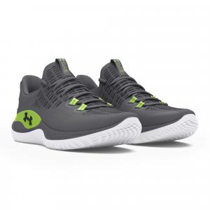 Buty treningowe męskie Under Armour Dynamic IntelliKnit