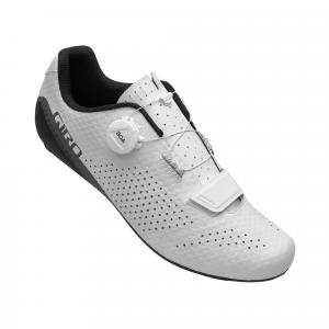 Buty Giro Cadet