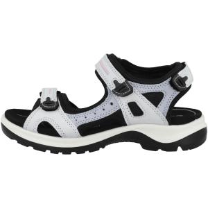 Buty do chodzenia damskie Ecco 06956360563