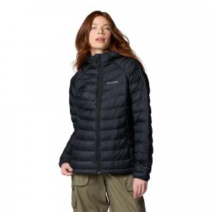 Columbia Kurtka Powder Lite Ii 2089391010