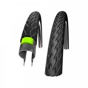 Opona Green Marathon Greenguard 28 X 1,50\