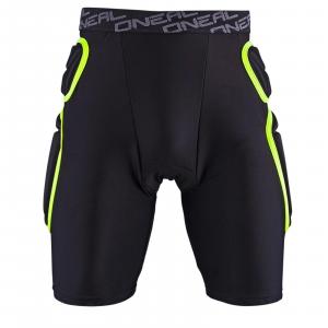 Spodenki ochronne rowerowe mtb unisex O'neal Trail