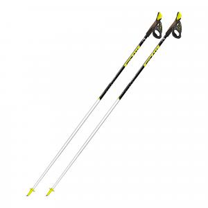 Kije nordic walking Fizan Carbon Race