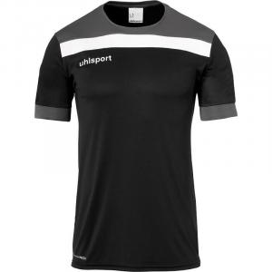 Koszulka sportowa męska Uhlsport Offense 23