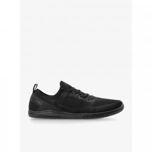 Buty do biegania męskie Xero Shoes Nexus Knit