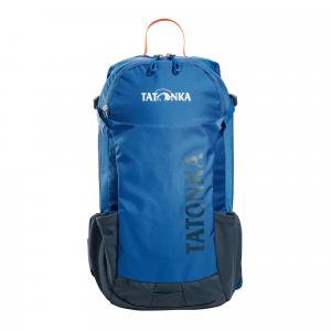Plecak rowerowy Tatonka Baix 12 l