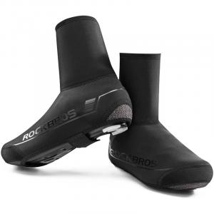 Ochraniacze na buty rowerowe Rockbros LF1052