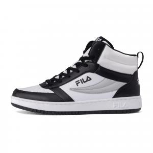 Buty męskie FILA Rega Nf Mid