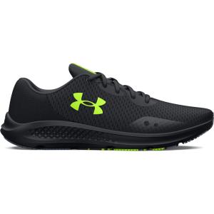 Buty do biegania męskie Under Armour Charged 3 Pursuit