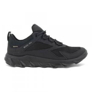 Buty do chodzenia damskie Ecco Mx Low Gtx
