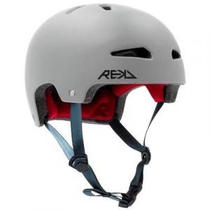 Kask rowerowy skate Rekd Ultralite In-Mold