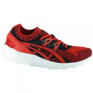 Buty treningowe męskie Asics Gel Kayano