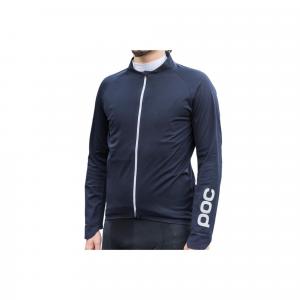 Kurtka rowerowa męska POC AVIP Softshell