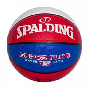 Piłka do koszykówki Spalding Super Flite