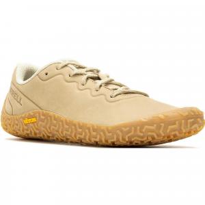 Buty Sneakersy Damskie Merrell Vapor Glove 6 LTR