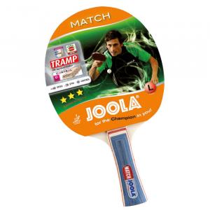 Rakietka do tenisa stołowego Joola TT-BAT MATCH