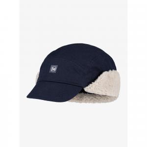 Czapka z daszkiem Buff Fall Line Cap