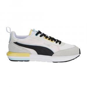 Buty Treningowe Damskie R22