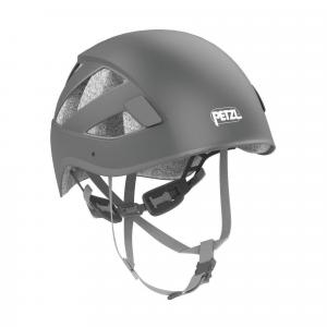 Kask wspinaczkowy Boreo