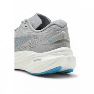 Buty do biegania unisex Skyrocket Lite 2 PUMA