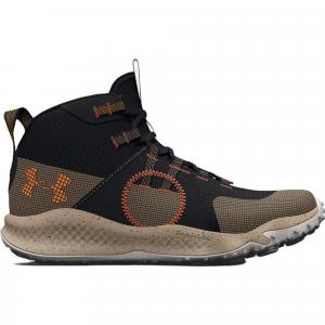 Buty Trekkingowe Męskie Under Armour Charged Maven Trek