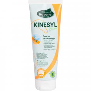 Balsam na ścięgna Kinesyl dla konia i kuca 250 ml