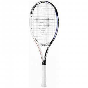 Rakieta tenisowa Tecnifibre TFight RS 315 gr