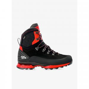 Buty trekkingowe męskie Hanwag Alverstone II GTX