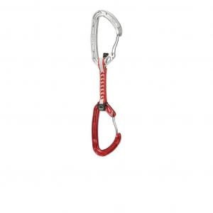 Ekspres Wild Country Helium 3.0 Quickdraw