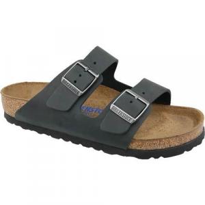 Klapki damskie Birkenstock Arizona