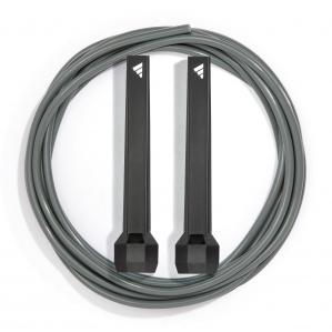 Adidas - Skakanka Essential Skipping Rope