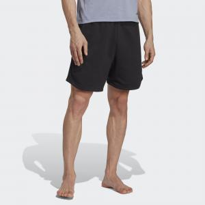 Yoga Base Training Shorts