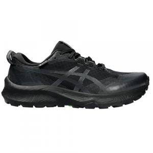 Buty do biegania męskie Asics Gel-trabuco 12 G-tx Gore-tex