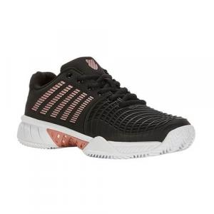Buty do tenisa damskie K-Swiss Express Light 3