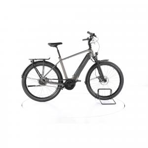 Second Life - Kalkhoff Image 5.B Move+ E-Bike Herren 2022 - Jak nowy