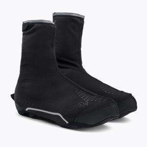 Ochraniacze na buty rowerowe Northwave Fast Polar