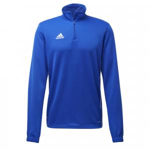 Bluza męska adidas Core 18 Training Top