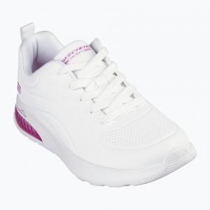 Buty damskie SKECHERS Bobs Vision Air