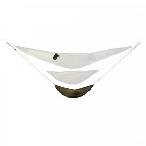 Pokrowiec na hamak plecak BUSHMEN, B-COVER Gear Sling L