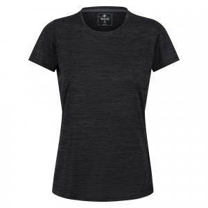 T-Shirt Damski Josie Gibson Fingal Edition