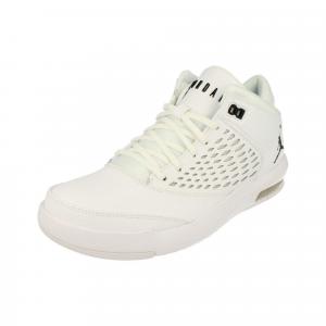 Buty Sportowe Męskie Nike Jordan Flight Origin