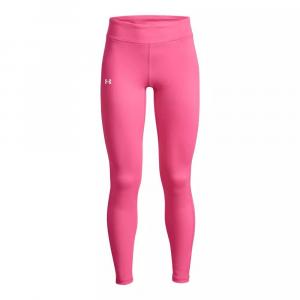 Legginsy dziewczęce Under Armour Motion Legging