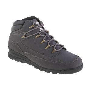 Buty zimowe męskie, Timberland Euro Rock WR Basic