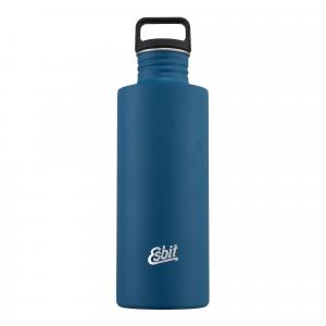 Butelka na wodę do turystyki Esbit Sculptor Insulated Bottle