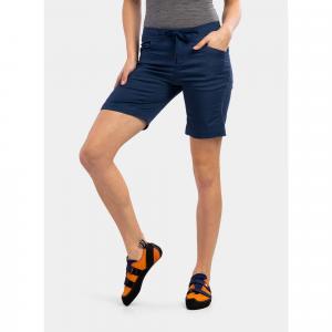 Spodenki wspinaczkowe damskie Black Diamond Credo Shorts